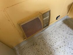 Blk 1 Everton Park (Bukit Merah), HDB 3 Rooms #633433771